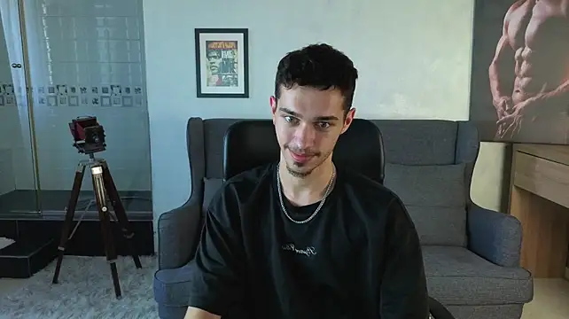 KaydenDrew Chat XXX live