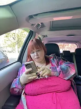 AnyElsaBb9801 即時 XXX 聊天