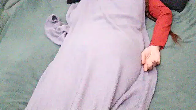 BarbierQueenn Live XXX chat