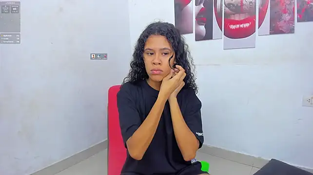 Extreme_Team8n Live XXX chat