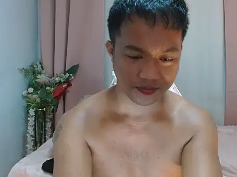 JustJakey Obrolan Langsung XXX