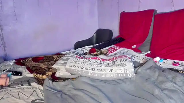 wilmaassylum's Live XXX Chat