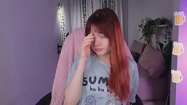 last_hxpe Live XXX-Chat