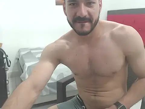 mateoothh Live XXX Chat