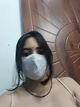 PUNAM456 Live XXX Chat