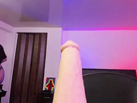 nataliasweet98's Live XXX Chat