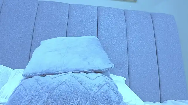 Violeta_Tepes 现场XXX聊天
