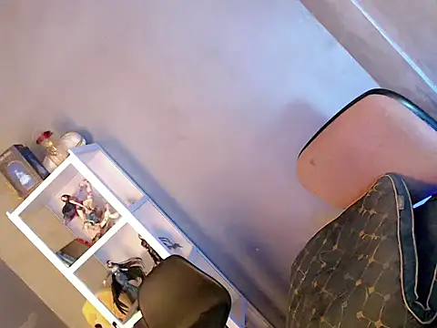 coffe_cat28 Live XXX-Chat