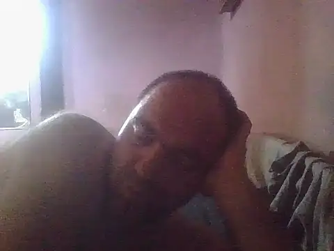 kikodaf1n Live XXX chat