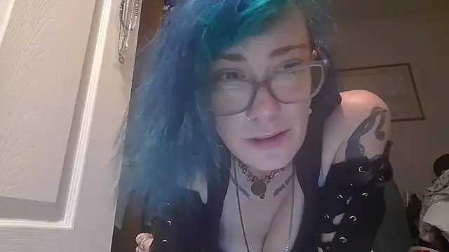 Chat +18 de Emily0903 ao vivo