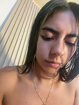 Lilybeeth Live XXX-Chat