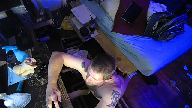 sex4fun_21 – Live XXX-chat