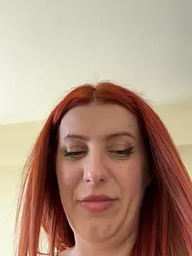 RoxxyDallas 即時 XXX 聊天