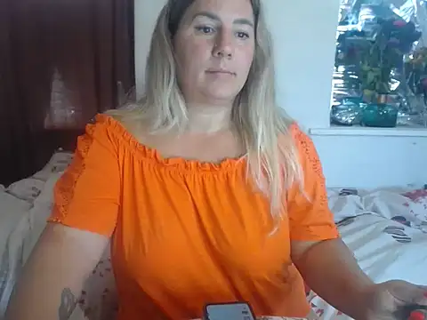 Darina2398 Live XXX-chat