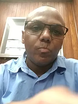 Chat XXX ao vivo de Mailsonp