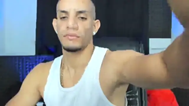 عرض كام jhonnysnow17