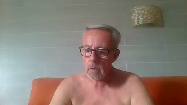 Онлайн чат XXX tuggy59