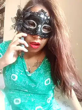 Chat +18 de hot-punjabi-couple ao vivo