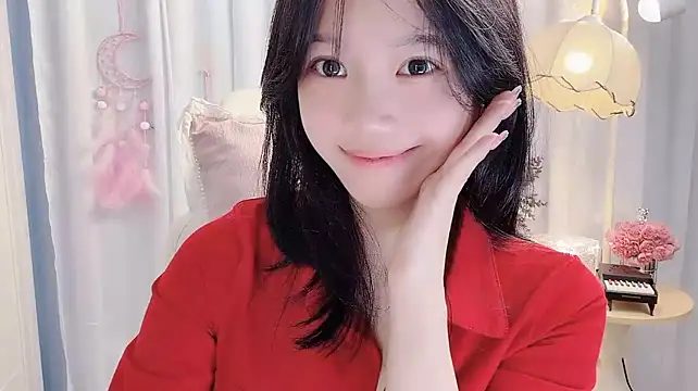 Yanys521 现场XXX聊天