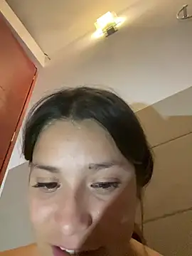 3littles live XXX chat