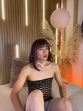 Chloe_Lombardi Live XXX-chat