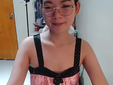 Sweety_Aria 라이브 XXX 채팅