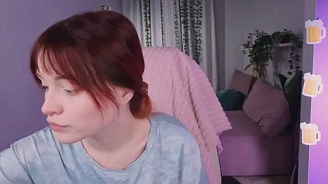 last_hxpe Chat XXX in diretta
