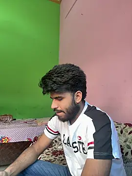MASTTERRRR Live XXX-Chat