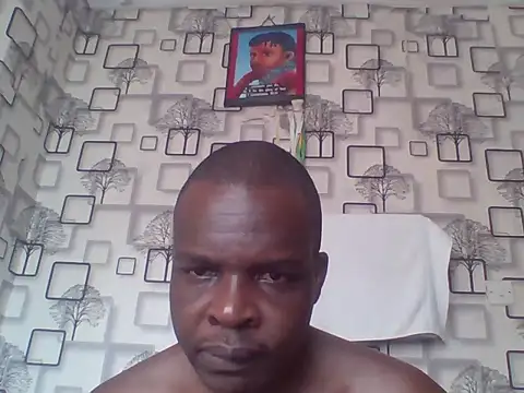 Chat XXX Live Chumba_001