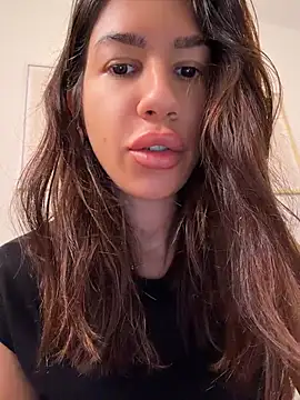 دردشة Alexbrune الجنسية المباشرة