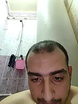 Show de webcam de bbtr125