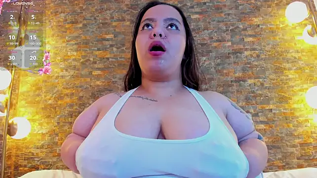 adenile5 라이브 XXX 채팅