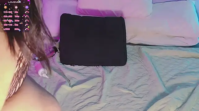 emmajohnss 라이브 XXX 채팅