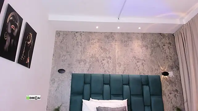 zairawatson 라이브 XXX 채팅