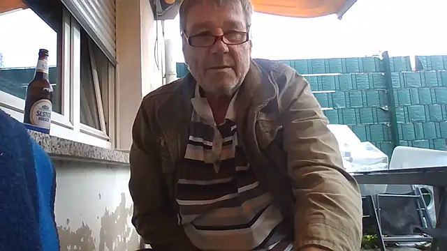 Živý XXX chat herry150
