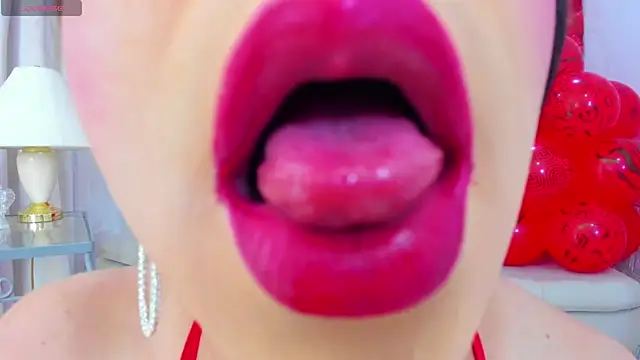 Andrew_Taylor09 লাইভ XXX চ্যাট