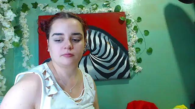 Sara_Cardenas08 라이브 XXX 채팅