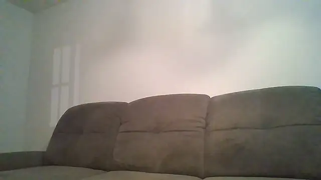herry150 Chat XXX live