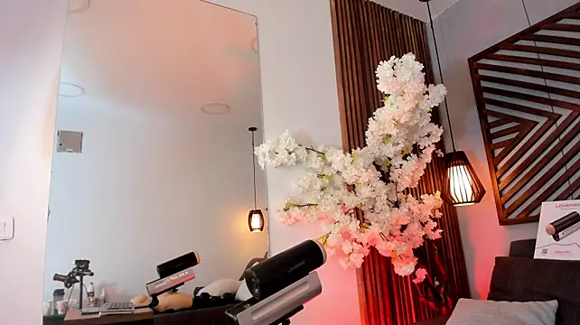 JacobDraven 라이브 XXX 채팅