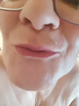 Chat XXX Live Lovely_Chiara