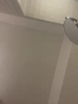ANONIMO7735 Live XXX Chat