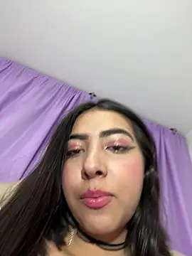 cherry_skinnyy_ Live XXX Chat