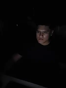 brayancamp webcam show