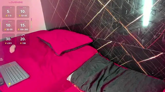 bruno_clark01 – Live XXX-chat