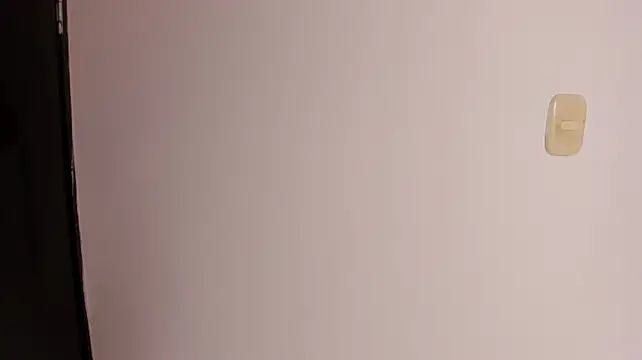 Revenge_girls' Live XXX Chat