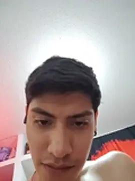 Chat XXX ao vivo de aispuro8505
