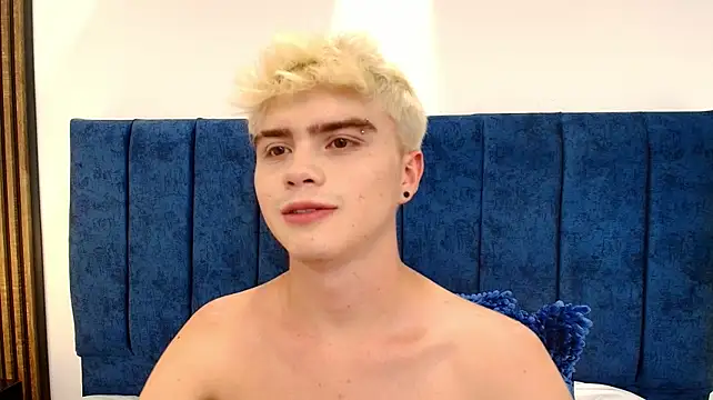 Ian_Stone Live XXX Chat