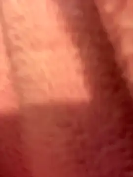Sarabubbie Chat XXX live