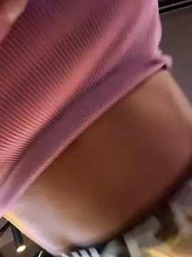 Chat XXX Live F3ckd0lllucy
