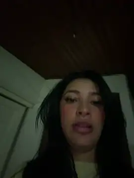 Živý XXX chat -Natalia_888